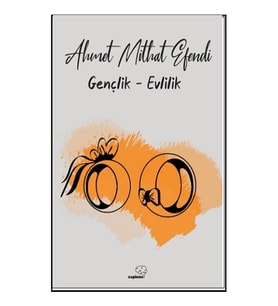 Gençlik - Evlilik