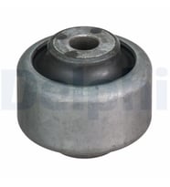 DELPHI TD1864W Tabla Burcu A4473330100 A6393331114
