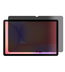 Samsung Galaxy Tab S10 Lite 10.9 inç Hayalet Ekran Koruyucu