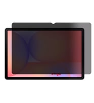Samsung Galaxy Tab S10 Lite 10.9 inç Hayalet Ekran Koruyucu