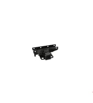 JEEP - ARKA ÇEKİ BAĞLANTI JK RUBİCON 2009-