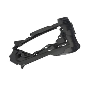 Seat Leon Leon Fr Sol Sis Far Braketi 2013-2017 5F0807349