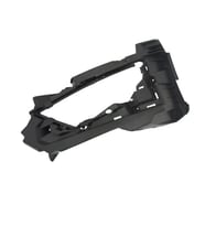 Seat Leon Leon Fr Sol Sis Far Braketi 2013-2017 5F0807349