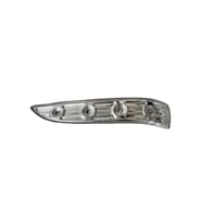 LEOPARTS Hyundai İX35 - Tucson 2011-2016 Dikiz Ayna Sinyali Sağ 87624-2S200