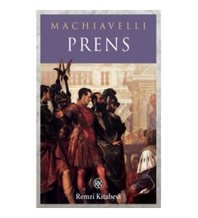 Prens