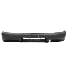 SUZUKI VITARA ON TAMPON 4 KAPI 93-96 SUZ07VI004 71711-56B20-5PK