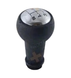 Citroën Berlingo 1996-2018 C2 2003-2010 C3 2002-2016 Vites Topuzu Ağar Tip 2403.CN Nextpart