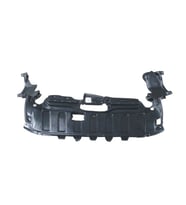 HONDA CRV- 05/06; KARTER MUHAFAZA PLASTİĞİ (TYG) 74111-S9A-010 443-6945