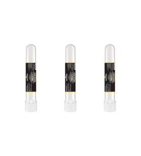 Naturdan Siyah Malt Aroma Kiti 10 Ml 3 Adet