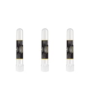Naturdan Siyah Malt Aroma Kiti 10 Ml 3 Adet