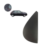 FORD FIESTA  ARKA KELEBEK ÜÇGEN PLASTİK SAĞ 1996-2001