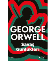 Savaş Günlükleri