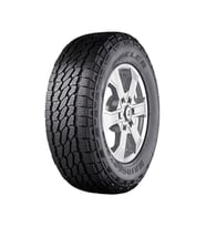 Bridgestone Dueler A/T 002 215/80R16 103S M+S 3PMSF 4x4 Yaz Lastiği (Üretim Yılı: 2025)