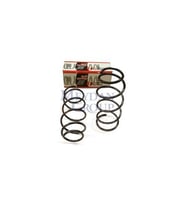 FORD MONDEO- 93/96; ÖN HELEZON YAYI SAĞ/SOL (2Lİ SET)1.8/2.0 (13X170X430)(STDR) 6826712 815-6516