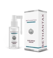 Bethantax Power Hair Care Spray Serum – Dökülme Karşıtı ve Kök Güçlendirici (Dermal Sprey)