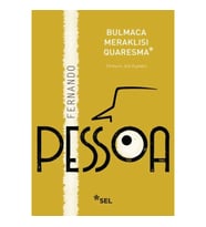 Bulmaca Meraklısı Quaresma