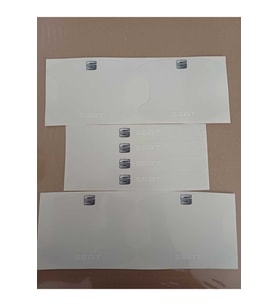 SEAT KAPI KOLU ÇİZİK ÖNLEYİCİ PPF KAPLAMA ŞEFAF