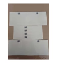 SEAT KAPI KOLU ÇİZİK ÖNLEYİCİ PPF KAPLAMA ŞEFAF