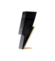 Carolina Herrera Bad Boy EDT 100 ml Erkek Parfüm