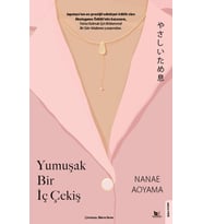 Yumuşak Bir İç Çekiş
