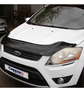 FORD KUGA 2008 2009 2010 2011 2012 Kaput Koruyucu Rüzgarlığı