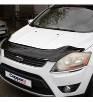 FORD KUGA 2008 2009 2010 2011 2012 Kaput Koruyucu Rüzgarlığı