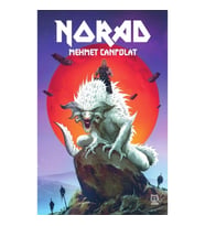 Norad