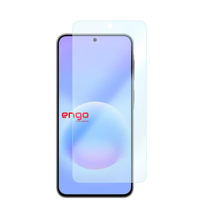 Samsung Galaxy A57 Ekran Koruyucu 9H Sertlik Nano Parlak