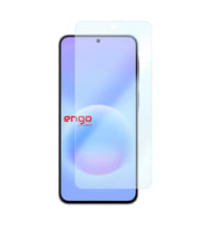 Samsung Galaxy A57 Ekran Koruyucu 9H Sertlik Nano Parlak
