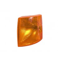 TRANSPORTER T4 SOL SİNYAL SARI -DEPO-