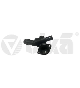 06F121111G Termostat Yuvası Komple - Octavıa-Passat-Touaran-2.0-Fsı-Blr-Blx-Bly