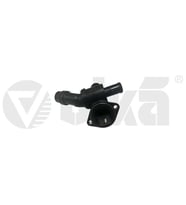 06F121111G Termostat Yuvası Komple - Octavıa-Passat-Touaran-2.0-Fsı-Blr-Blx-Bly