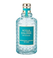 4711 Acqua Colonia Intense Refreshing Lagoons of Laos EDC 170 ml Kadın Parfümü