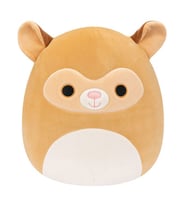 Squishmallows Primat Zaine 30 cm SQCR04155