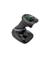 ZEBRA DS2278 (DS2278-SR7U2100PRW) 2D KAREKOD KABLOSUZ USB BARKOD OKUYUCU+ CRADLE