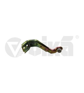 2D1843398A Kapı Sürgü Makarası Alt SAĞ - Lt 35 1997-2007 - Sprınter-312-313