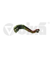 2D1843398A Kapı Sürgü Makarası Alt SAĞ - Lt 35 1997-2007 - Sprınter-312-313
