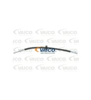 Skoda Felicia 1994-2000 Fren Hortumu &Ouml;n 6U0611701A Cavo