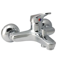 ARÇE Ac Kapa Banyo Bataryası