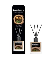 Blueberry Silent Spa Reed Diffuser 100 ml BBCN000721