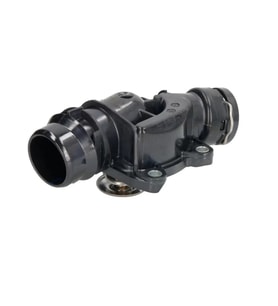 Termostat 88 ºC – 93171547 Wısco – Opel Omega B 2.5 Dtı 01-03/ Bmv 3 Serısı (E46) Arası Uyumlu