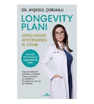 Longevity Planı