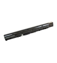 RETRO Dell Latitude 3560, 3570, VVKCY Notebook Bataryası - 6 Cell