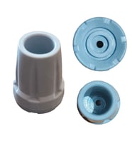 Baston Lastigi 10 Adet