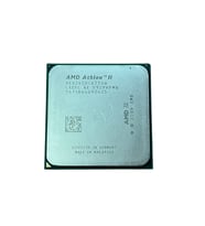AMD ADX2400CK23GQ 2.8 GHz AMD Athlon II X2 240 SoketAM3 65W CPU İŞLEMCİ (2 EL YENİLENMİŞ ÜRÜN)