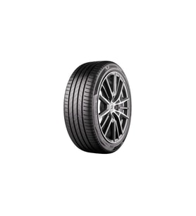 245/40R19 98Y XL Turanza 6 BRIDGESTONE (Y26)