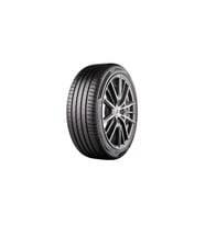 245/40R19 98Y XL Turanza 6 BRIDGESTONE (Y26)