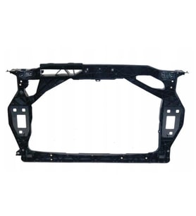 Audi Q3 Ön Panel 2012-2020 8U0805594F