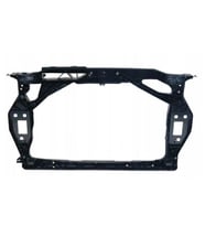 Audi Q3 Ön Panel 2012-2020 8U0805594F