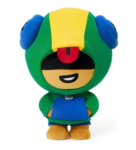 Sevimli Peluş 30 cm